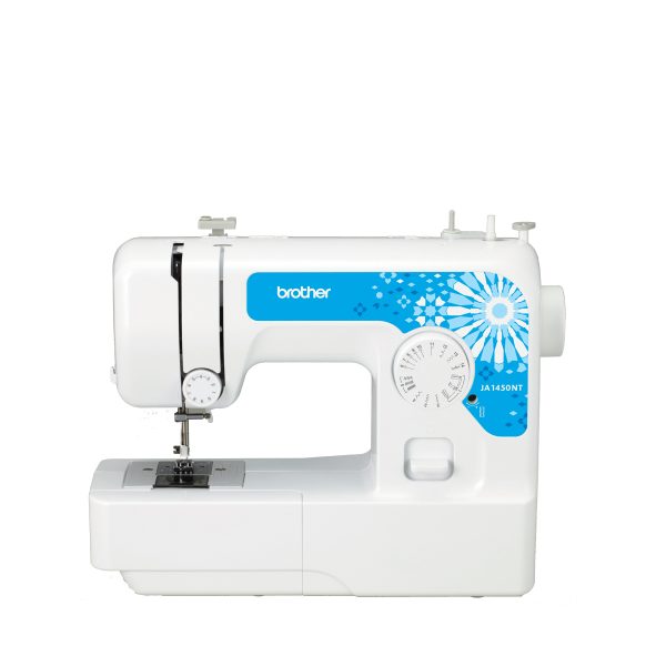 JA1450NT Home Sewing Machine