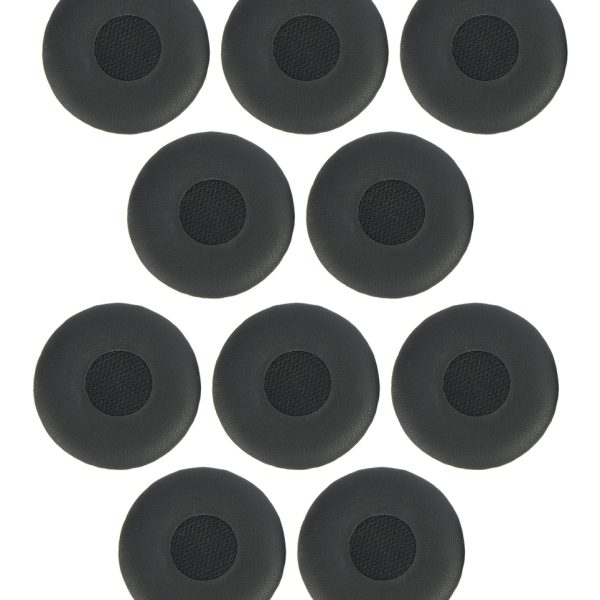 Jabra Engage 40/50II Ear Cushions - 10