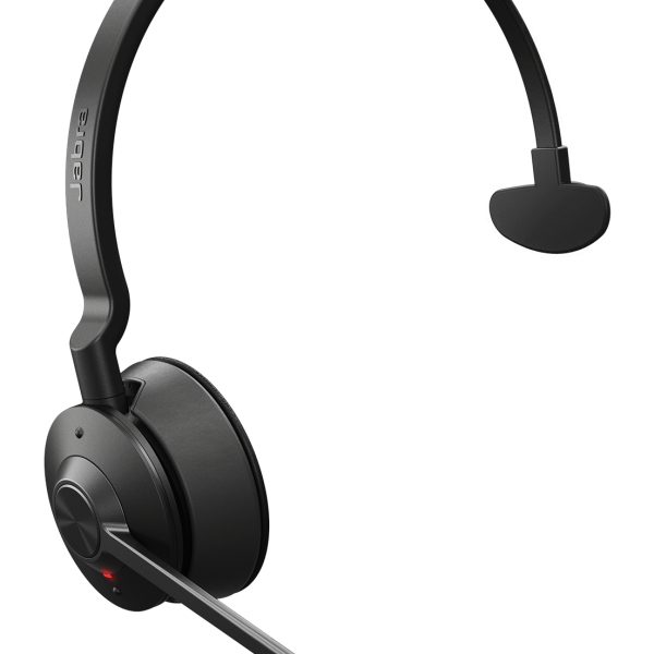 Jabra Engage 55 SE UC Mono Link400a
