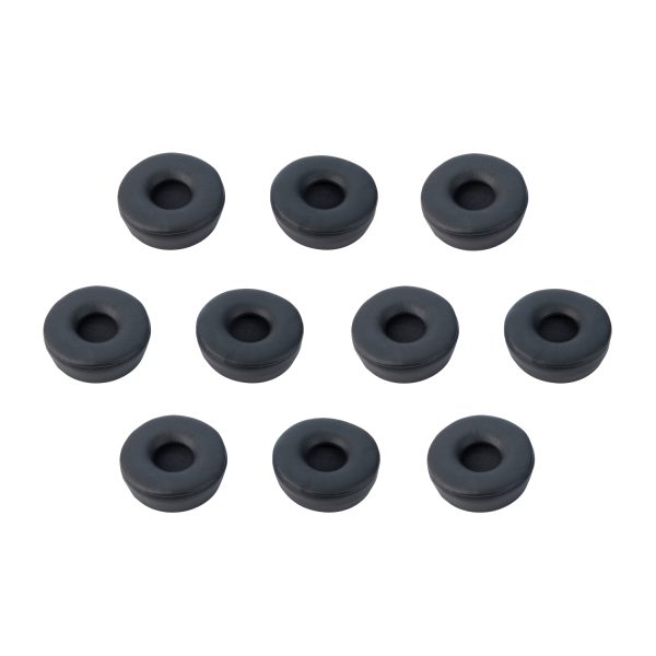 Jabra Engage 65/ 75 Ear Cushions BLK Mon