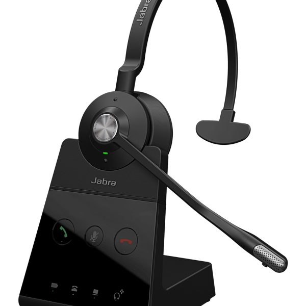 Jabra Engage 65 Mono SE