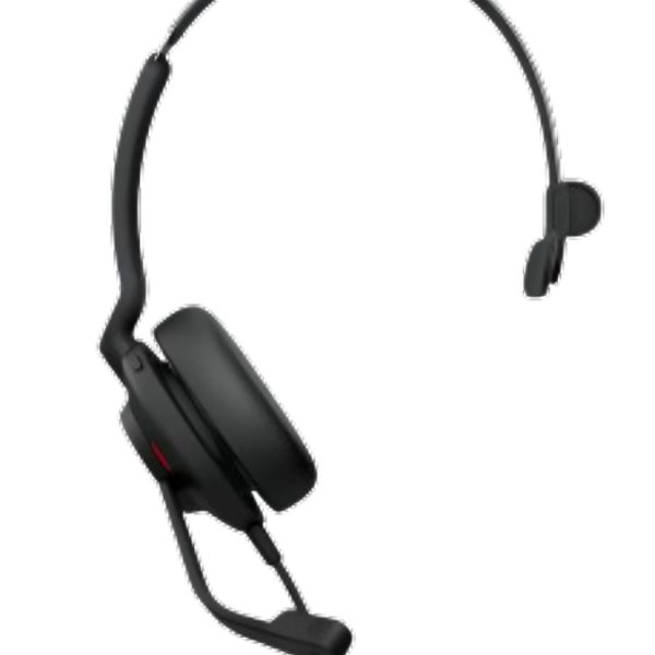 Jabra Evolve2 30 SE USB C/A UC Mono
