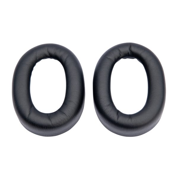Jabra Evolve2 85 Ear Cushion Black versi