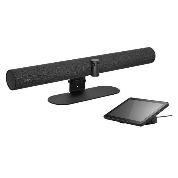 Jabra PanaCast 55 Video Bar VB & TC AU/N