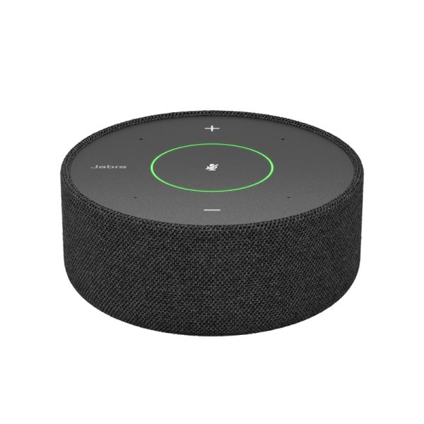 Jabra Panacast Speakermic/adaptor