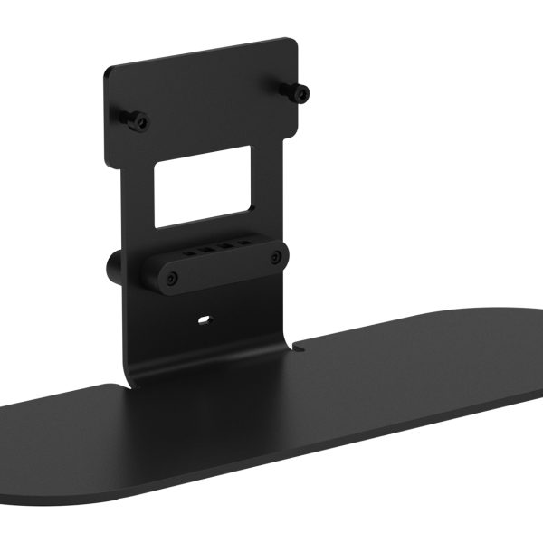 Jabra Panacast Table Stand Black