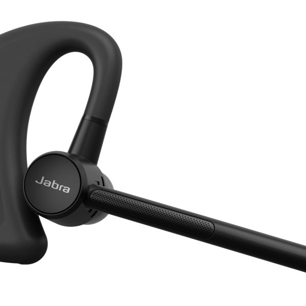 Jabra Perform 45 SE