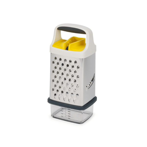 Joseph Joseph Multi-Grip Box Grater