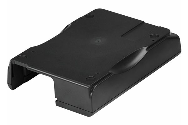 Kit Base Housing for Battery ZD42X / Z