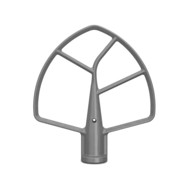 KitchenAid Flat Beater for KSM60/70 Lift Bowl