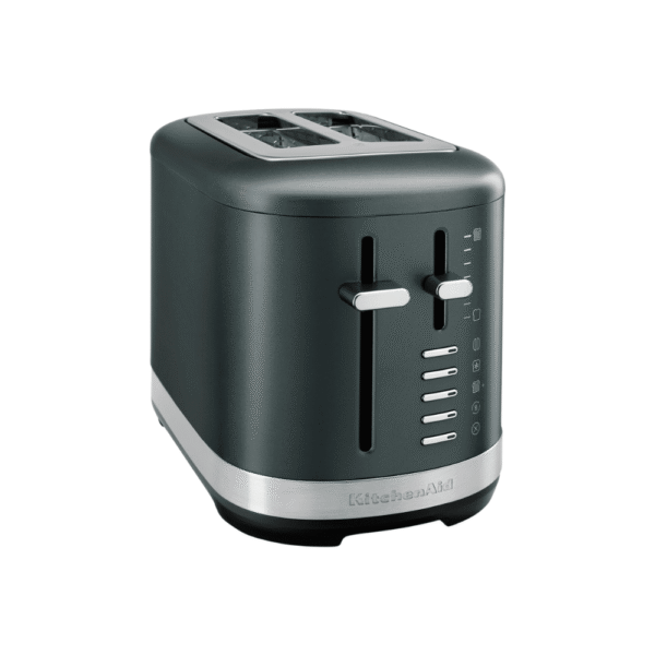 KitchenAid KMT2109 2-Slice Toaster Juniper
