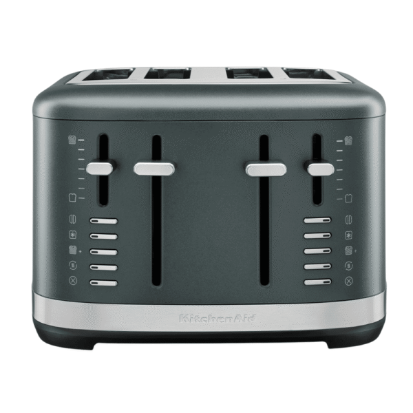 KitchenAid KMT4109 4-Slice Toaster Juniper