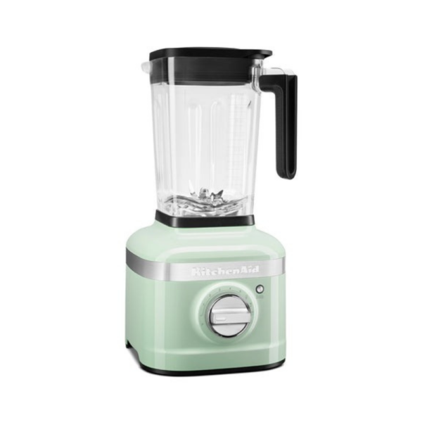 KitchenAid Variable Speed Blender K400 Pistachio