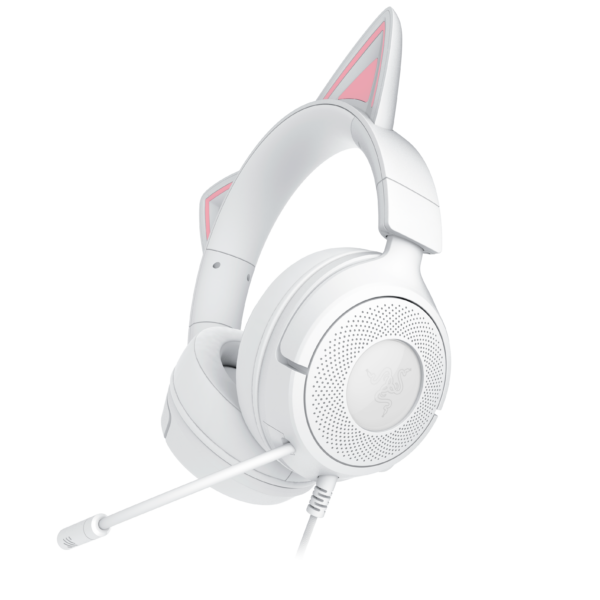RAZER BLACKSHARK V3 - WIRELESS ESPORTS HEADSET - FRML PACKAGING