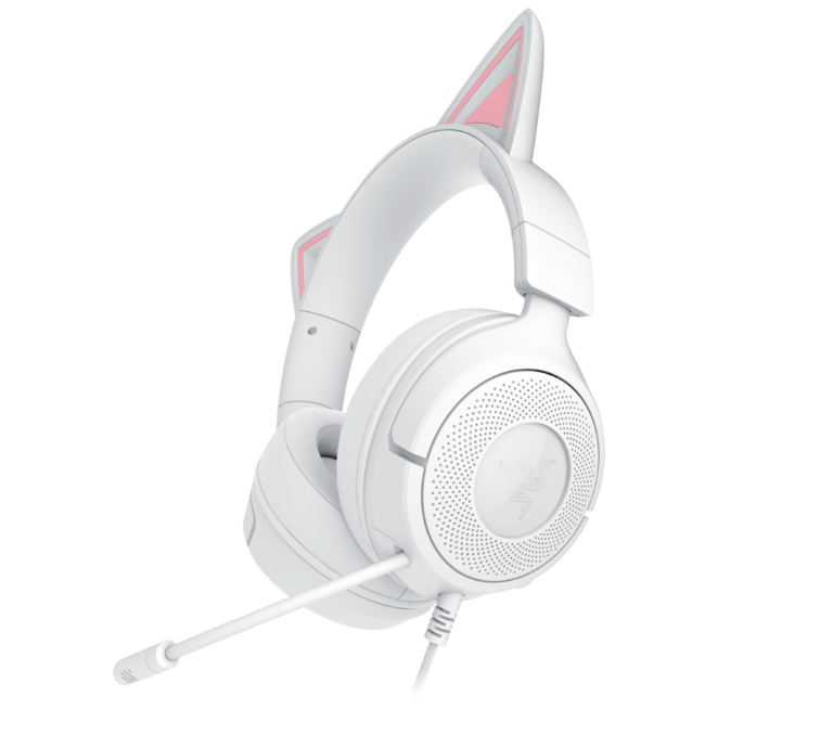 RAZER BLACKSHARK V3 - WIRELESS ESPORTS HEADSET - FRML PACKAGING