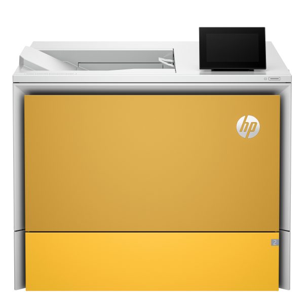 LaserJet 6700dn 1200dpi 52ppm 2/6GB