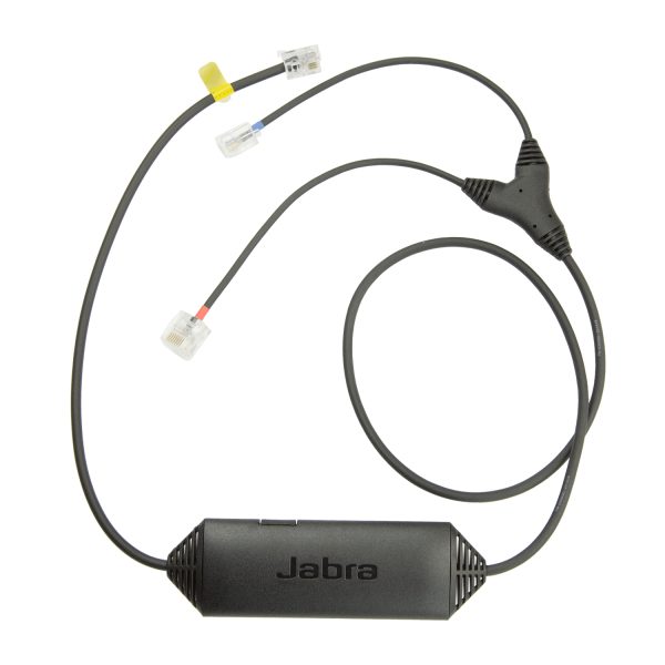Link 14201-47 EHS cable