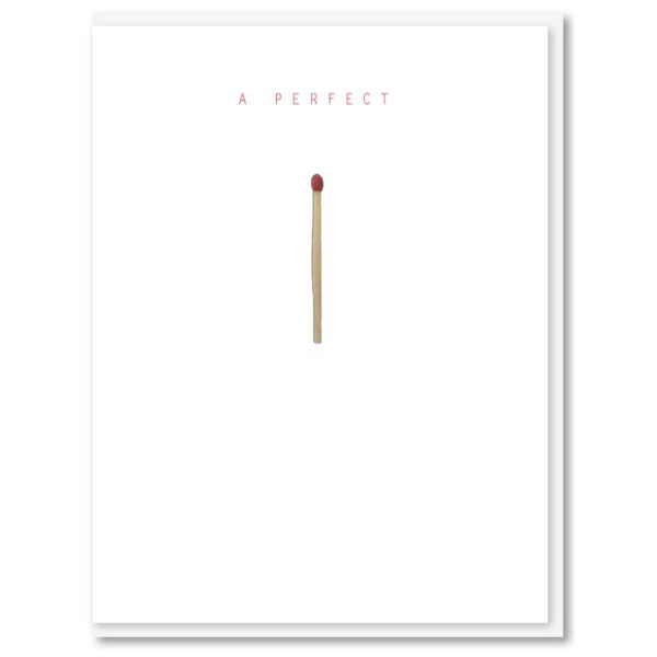 Cards & Gift Wrap