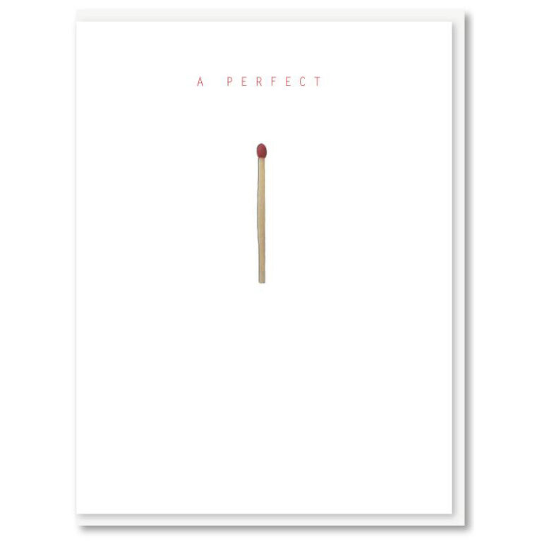 Cards & Gift Wrap