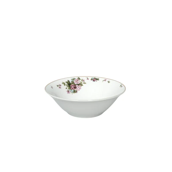 Loveramics Flea Market Bowl 15.5cm