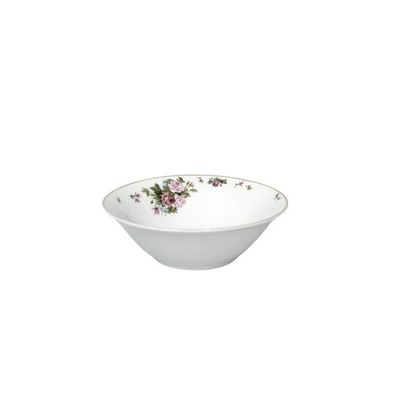 Loveramics Flea Market Bowl 15.5cm