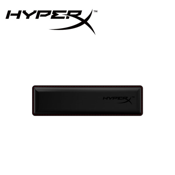 HyperX Wrist Rest Keyboard Compact 60 65