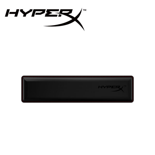 HyperX Wrist Rest Keyboard Tenkeyless