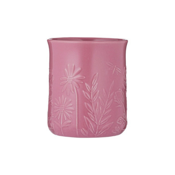 Mason Cash In the Meadow Utensil Holder 15cm