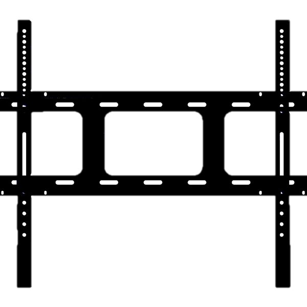 MB-WallMount for MB65 PRO