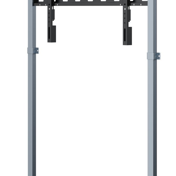 MB-WallStand-650W