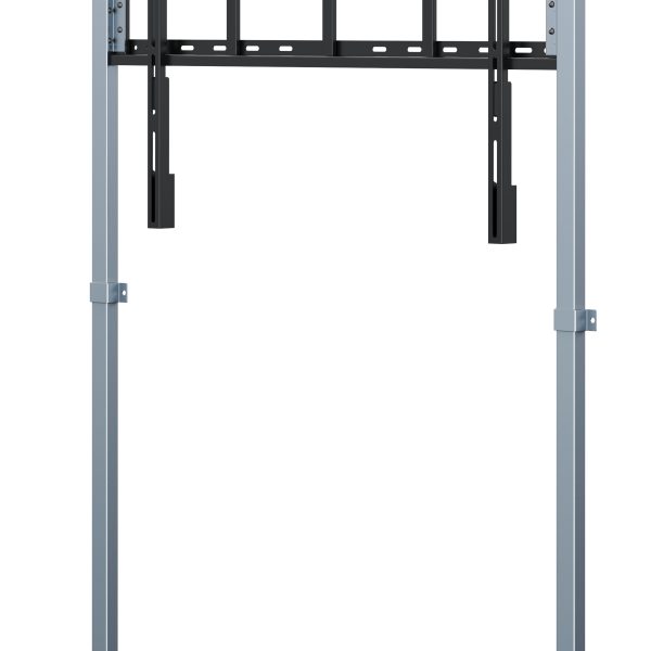 MB-WallStand-860W