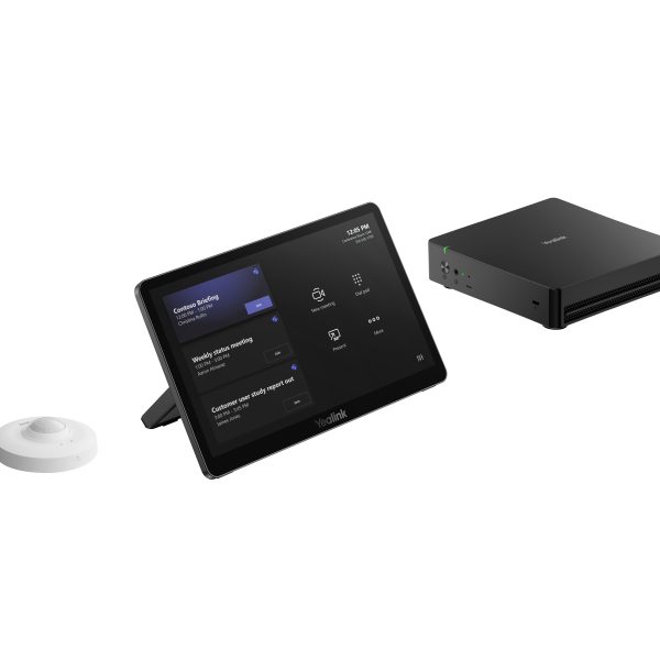 McoreKit-C5U-MS
