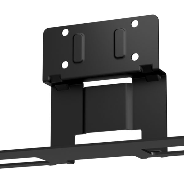 MD-AVBracket-L