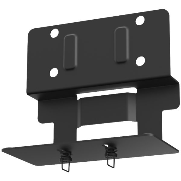 MD-AVBracket-S