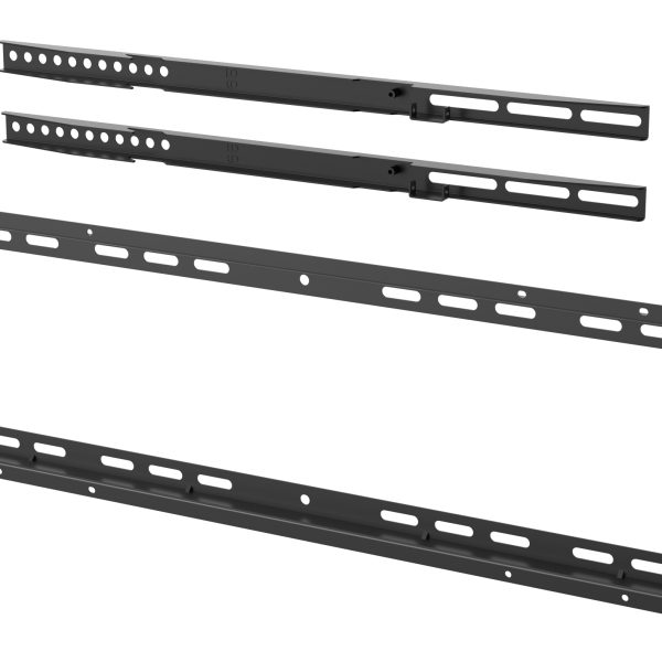 MD-WallMount