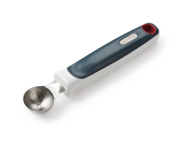 Zyliss Easy Scoop Melon Baller
