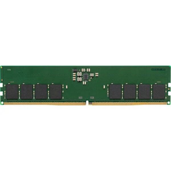 Kingston 16GB DDR5 5600MT/S Non-ecc Unbuffered Dimm