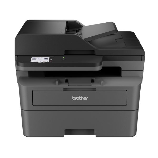 MFCL2820DW Mono Laser Multifunction