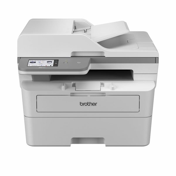 MFCL2920DW Mono Laser Multifunction