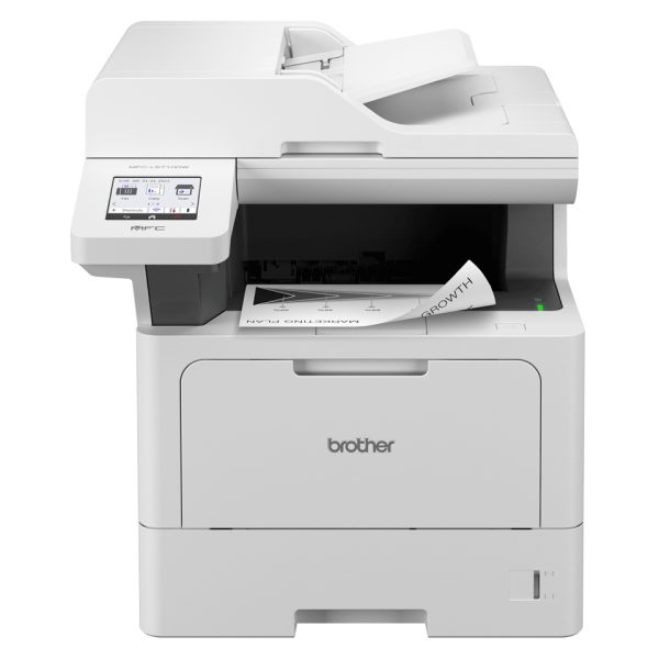 MFCL5710DW Mono MFP