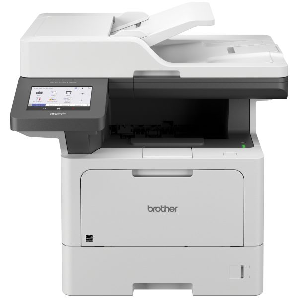 MFCL5915DW Mono Laser Multifunction