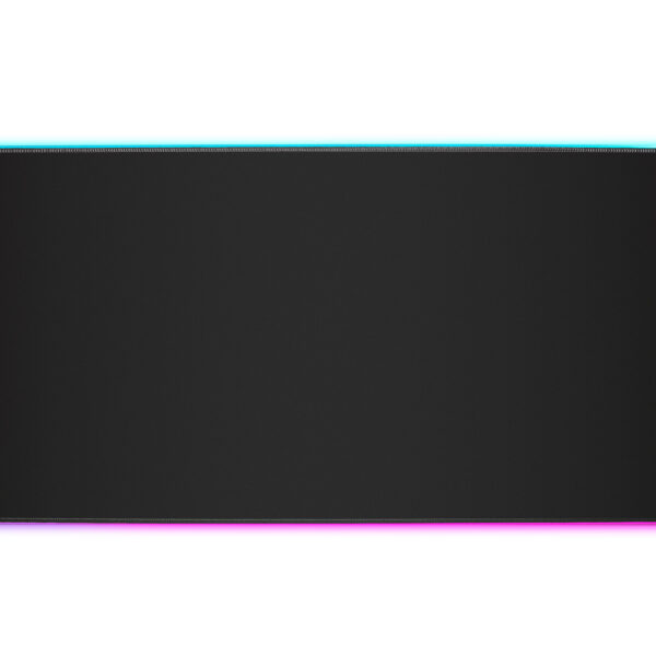 Corsair MM700 RGB Extended Cloth Gaming Mouse Pad