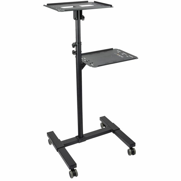 Projector Accessories