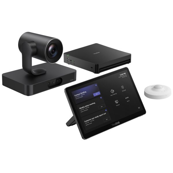 Mvc S80-C5U-000