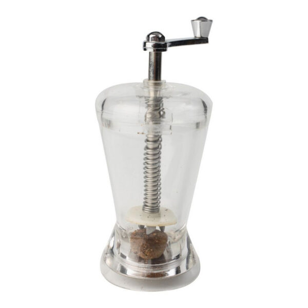 T&G Nutmeg Grater