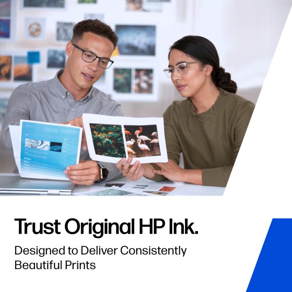 Officejet Ink Collection Unit