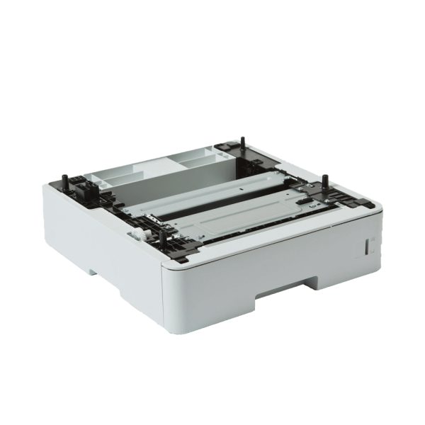 Optional Papertray 250 sheets HL-L63/64