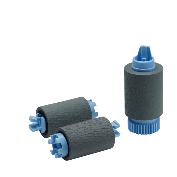 Pagewide A3 Color Tray Roller Kit