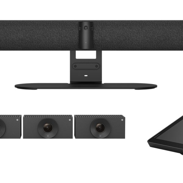 PanaCast Room Kit Multi PanaCast 55 VB T