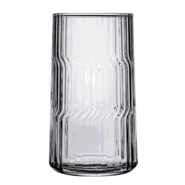 Pasabahce Dunes Tumbler 410ml